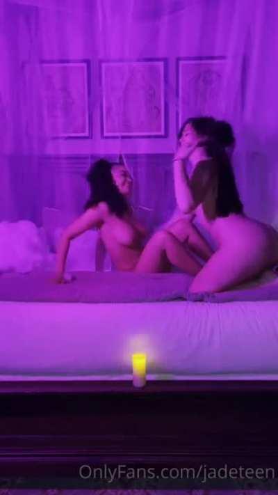 Get premium right now