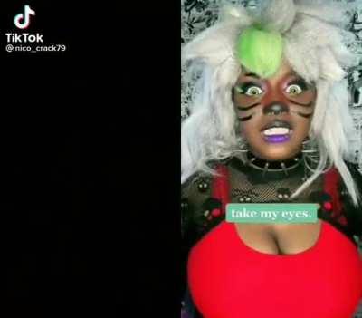 Fnaf ta diferente kk