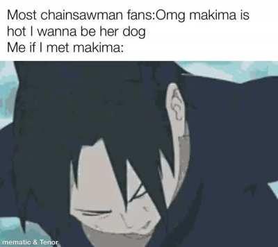 This things I would do to her would give me a life sentence