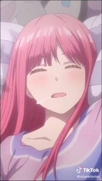 Wake up memeleri sıktı ama atmak istedim :-)