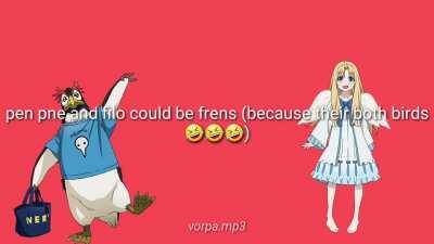 5 raisins why evagnelion should be in i seck eye quarter