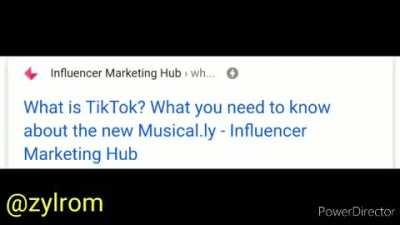 Don't keep the devil waiting, old friend.