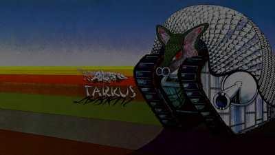 I wonder if anybody else has thought these sound similar before?