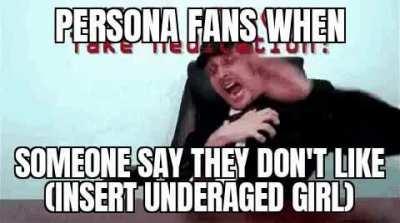 Im seriously at my fucking limit