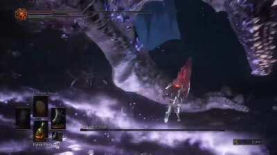 Should’ve played offline