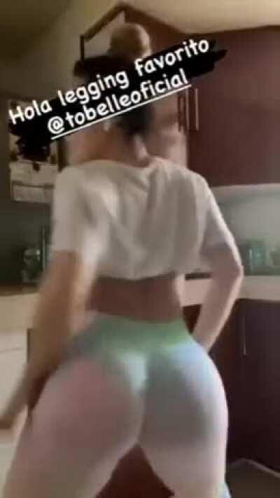 🍑🔥🍑
