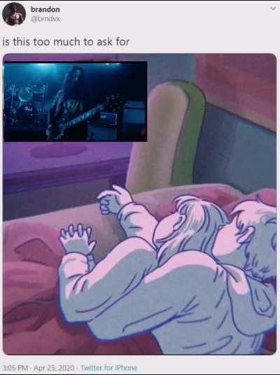 Hergegeben zumzum greasy grishnakh kill Euro man