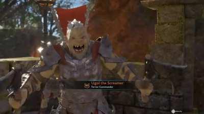 Dudes really be scared to moan I be in my girl's ear like: