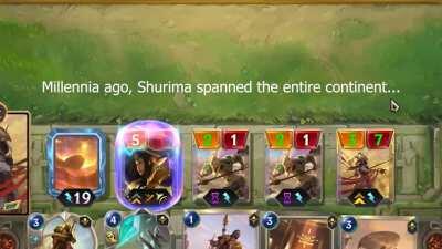 Everyone talks about J3 being a Dad, but nobody mentions how much of a 