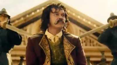 Can't wait for this to drop