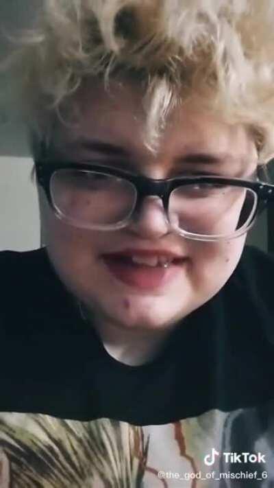 can I take those few seconds of my life back