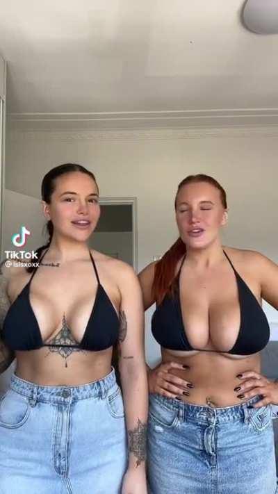 isisxoxx ➡️➡️➡️