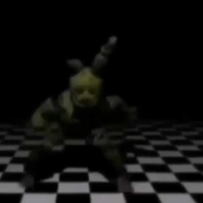 Pene pene pene pene pene