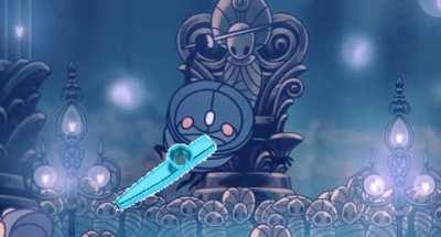 Soul Sanctum Kazoo Cover