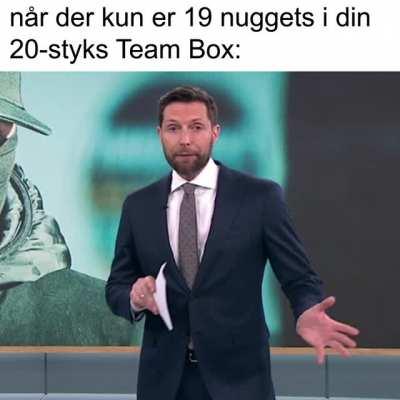 Ikke min men fandt den på discord