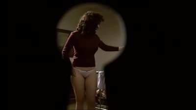 Nadine Rochex - Hooray for Divorce! (1982)