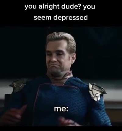 Mental toughness 💪 ...