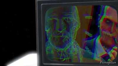 [SFM] Gonna come find you.