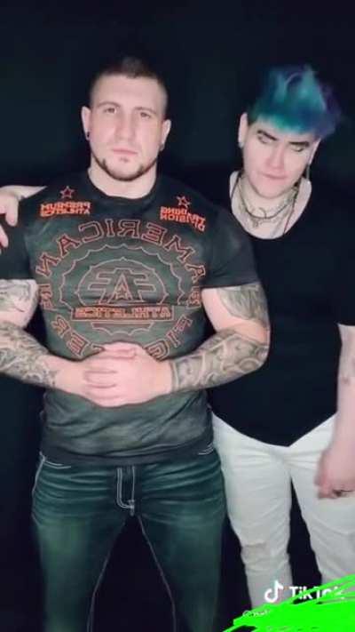 I don’t even know what to say about this