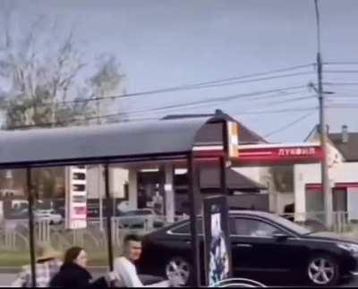 My favorit e bus 🥰🥰🥰🥰🥰😍😍😍😍😍