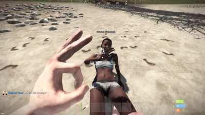 Facepunch, i love you