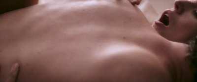 Blake Lively - All I See Is You (2016) - Brightened, De-noised & Color Corrected