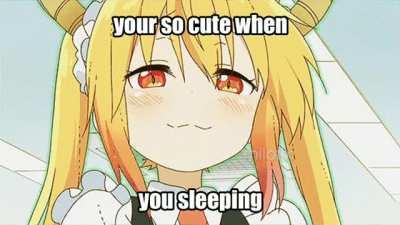 MoaiGreddit - Video #1433