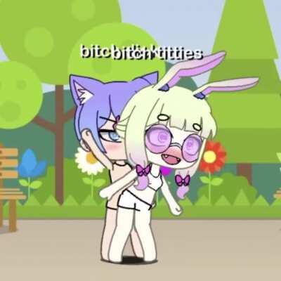 What the frick did I just find