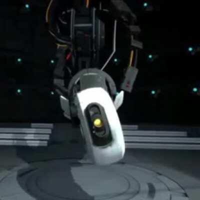 I dont know who made this, if you do please give credit in comments