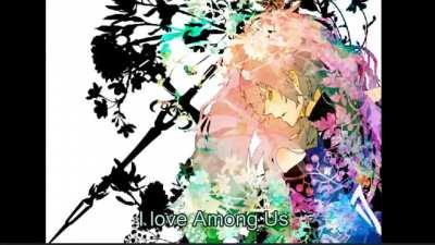 Image Material no please