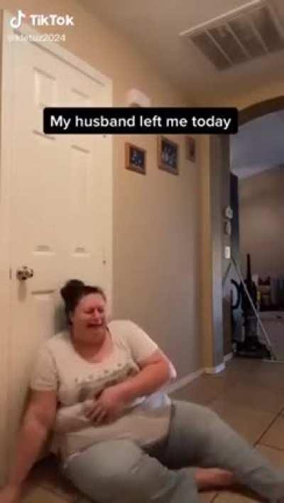 Hope this isn't a repost