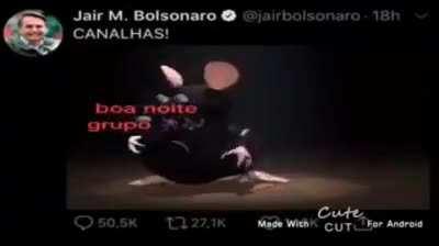 Poético 😳😳😳