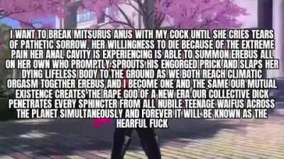 Funny dancing game meme