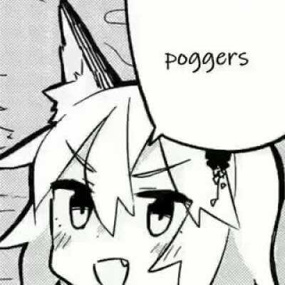 Dont mind me, I'll just be over here posting normal memes