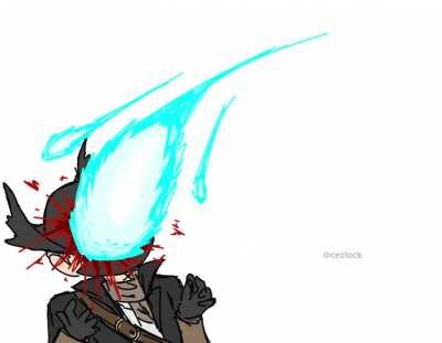 micolash basically i think