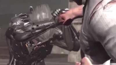 I am sorry for lazy editing