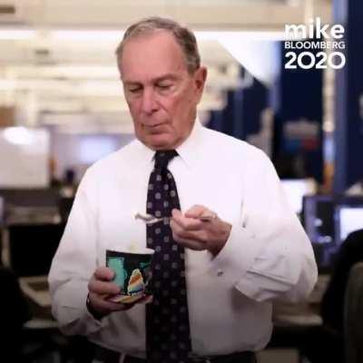 Corporations during Pride Month.