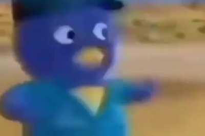 Moldy uhhh uuuuu aah eee aah