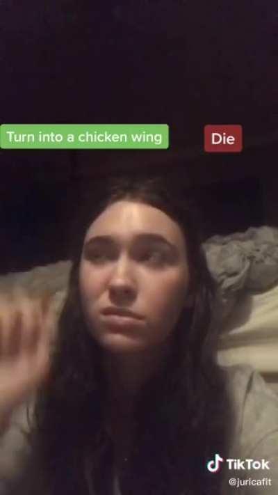 That buildup... just wow.