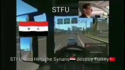 هههzzzzzااا الزن$$$&جي chilin