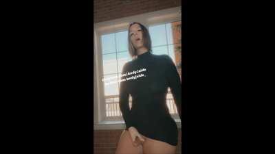 Get on your knees and cum milk me 🍼💦