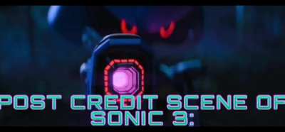 I made an edit of something I thought could be really cool (sry if it's a bit rushed)