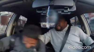 WSE Parenting guide Pt.1