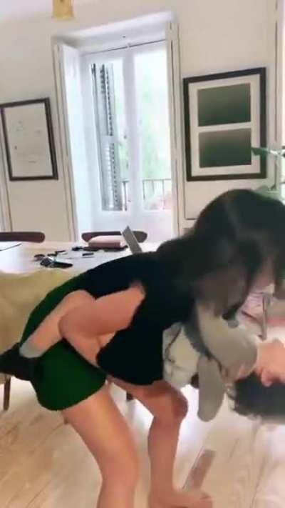 anyone got source for this or audio version?