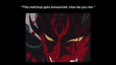 Most annoying posts to have existed