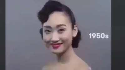 Blursed_How the time chage