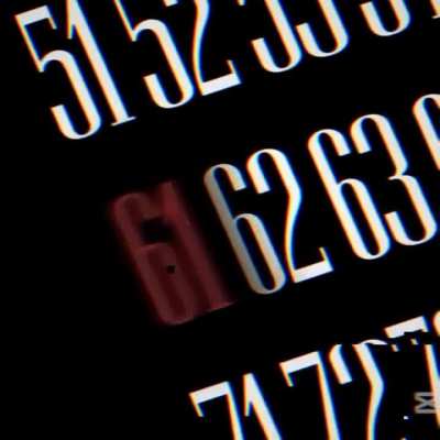 A new niche meme?😨🤯🤯