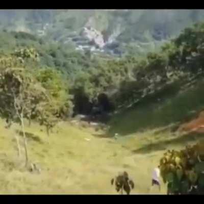 NANIKPosting - Video #6568