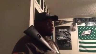 I have 100s of memes downloaded on my laptop