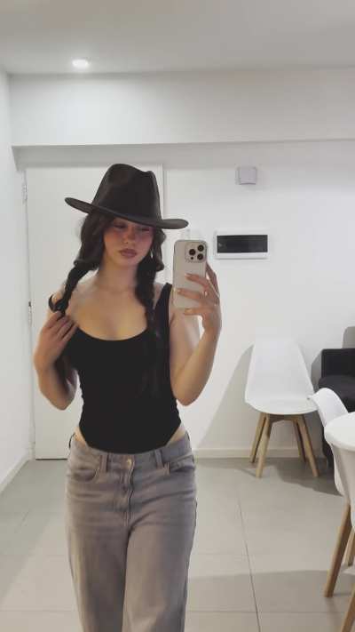 Got some handlebars for ya